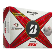 Bridgestone Tour B Sn00