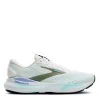 Brooks Adren GTS 24 Ld52