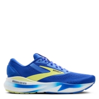 Brooks Adren GTS 24 Sn52