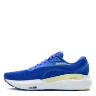 Brooks Adren GTS 24 Sn52