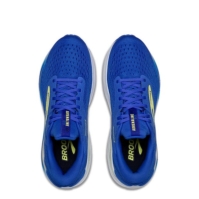 Brooks Adren GTS 24 Sn52