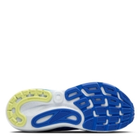 Brooks Adren GTS 24 Sn52