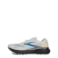 Brooks Adren GTX 23 Sn51