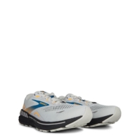 Brooks Adren GTX 23 Sn51