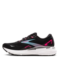 Brooks Adren GTX 23 Ld52