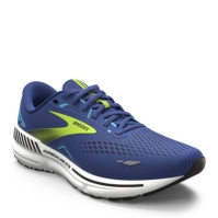 Brooks Adrenaline GTS 23 Sn05