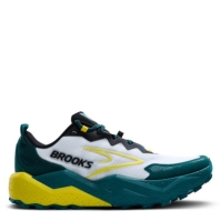 Brooks Caldera 8 Sn52