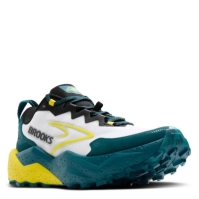 Brooks Caldera 8 Sn52