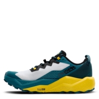 Brooks Caldera 8 Sn52