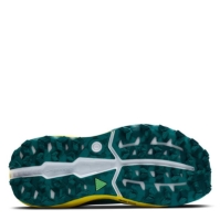 Brooks Caldera 8 Sn52