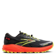 Brooks Divide 5 GTX Sn51