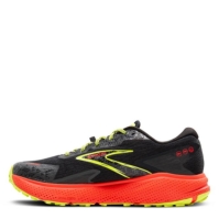 Brooks Divide 5 GTX Sn51