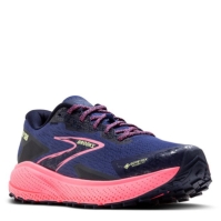 Brooks Divide 5 GTX Ld51