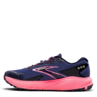 Brooks Divide 5 GTX Ld51