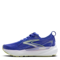 Brooks Glyce 22 GTS Ld52