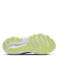 Brooks Glyce 22 GTS Ld52