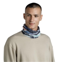 Buff Ecostrech Gaiter 00