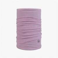 Buff Merino Midweight 00