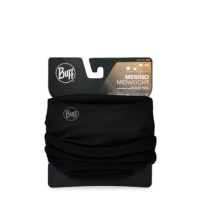 Buff Mid Wool 41