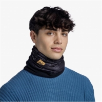 Buff Polar Gaiter 00