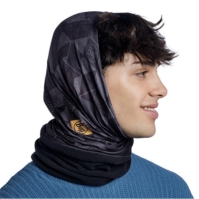 Buff Polar Gaiter 00