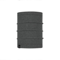 Buff Polar Neckwarmer 00