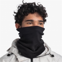 Buff Polar Neckwarmer 00