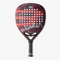 Bullpadel Ionic Pow 43