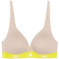 adidas Padded Bralet Ld99