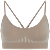 adidas Bralette Ld99