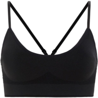 adidas Bralette Ld99