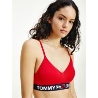 Blug Tommy Hilfiger Bralette