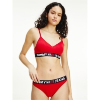 Blug Tommy Hilfiger Bralette