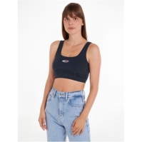 Blug Tommy TJ Archive bralet Ld43 Tommy Jeans