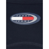 Blug Tommy TJ Archive bralet Ld43 Tommy Jeans