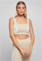 Color Block Bra dama Urban Classics