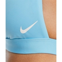 Nike Bikini Bralette dama