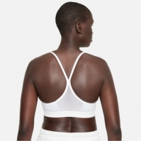 Nike DriFit Cutout Bra dama