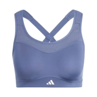 adidas Tlrdim Hs Bra Medium Impact Sports dama