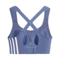 adidas Tlrdim Hs Bra Medium Impact Sports dama