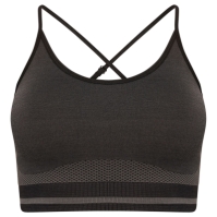 Dare 2b Dont sweat it strappy bra