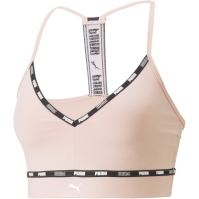 Puma Impact Puma Strong Strappy Bra