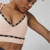 Puma Impact Puma Strong Strappy Bra