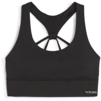 Puma EVOLVE LONGLINE BRA