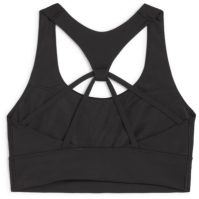 Puma EVOLVE LONGLINE BRA