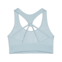 Puma EVOLVE LONGLINE BRA