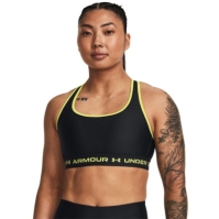 Under Armour Armour Medium Support Crossback Bra dama