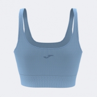 Core Sport Bra Blue Joma