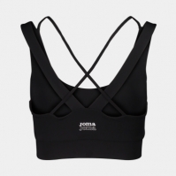 Daphne Sport Bra Black Joma