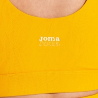 Daphne Sport Bra Orange Joma